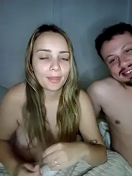 casaljs online show from 3, 3, 2026