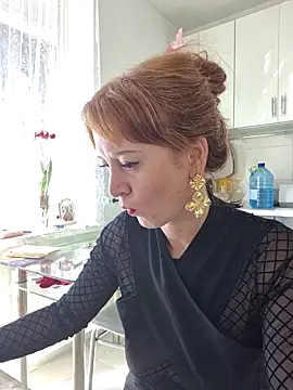 LanaBananaa  online show from 13, 3, 2026