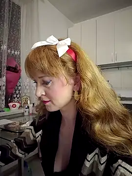 LanaBananaa  online show from 23, 3, 2026