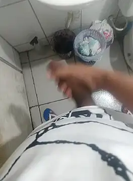 dudugts7 online show from 3, 2, 2026