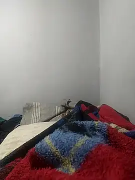 dudugts7 online show from 3, 2, 2026