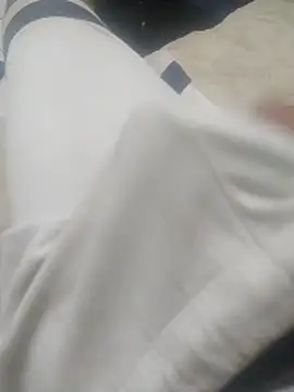 dudugts7 online show from 3, 2, 2026