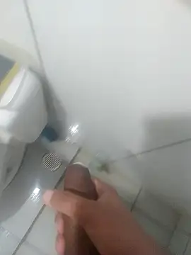 dudugts7 online show from 4, 2, 2026