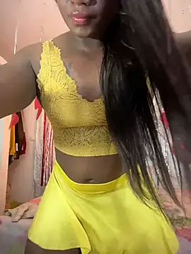 Snapshot of FerSecret_ chatting on 12, 2, 2026 FerSecret online show from 12, 2, 2026