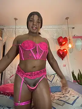 Snapshot of FerSecret_ chatting on 21, 2, 2026 FerSecret online show from 21, 2, 2026