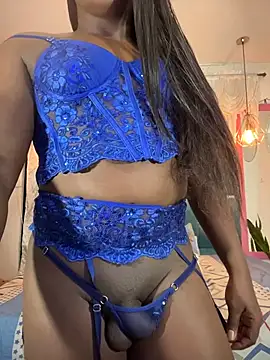 Snapshot of FerSecret_ chatting on 25, 2, 2026 FerSecret online show from 25, 2, 2026