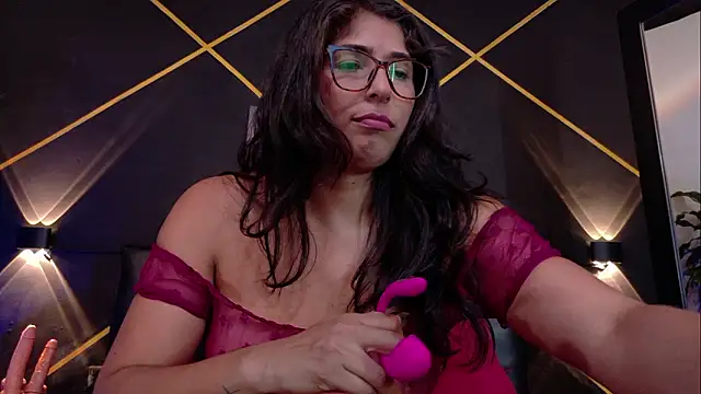 serena kournikova online show from 25, 2, 2026