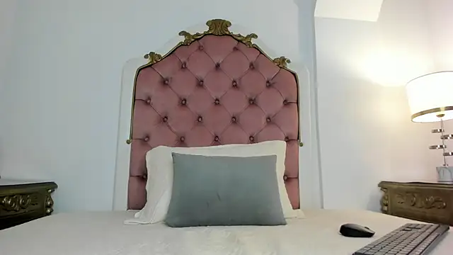 amaia 6 online show from 16, 3, 2026