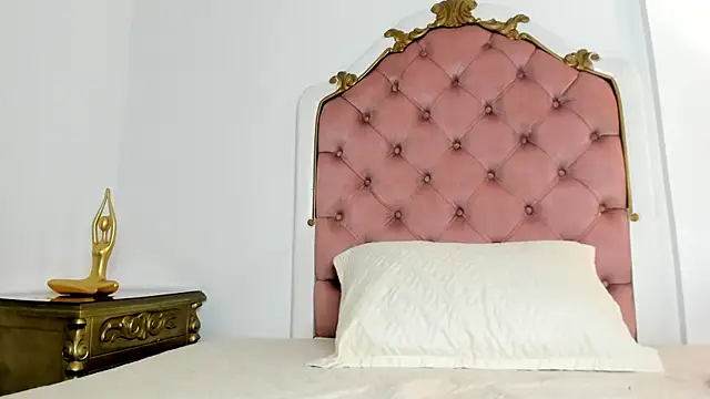 amaia 6 online show from 1, 4, 2026