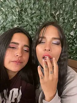 Annie Alicee online show from 28, 3, 2026