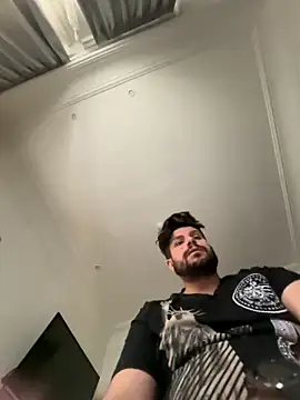 sari237 online show from 22, 3, 2026