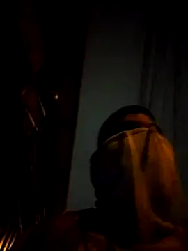 thom 1 online show from 19, 6, 2026