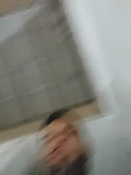 thom 1 online show from 3, 7, 2026