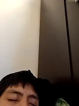 Doublecorona7 online show from 27, 2, 2026