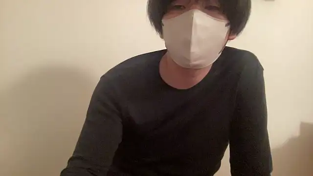 Snapshot of shiki_123 chatting on 15, 2, 2026 shiki 123 online show from 15, 2, 2026