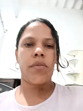 Kittydirty7 online show from 18, 4, 2026