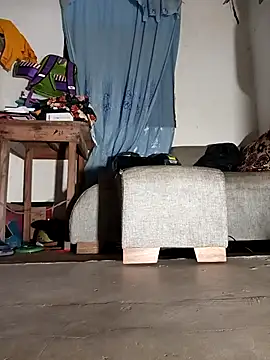 Kittydirty7 online show from 23, 4, 2026