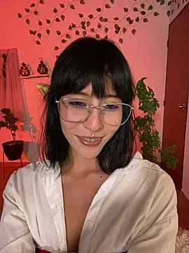 Snapshot of Capricornmystic1 chatting on 22, 4, 2026 Capricornmystic1 online show from 22, 4, 2026