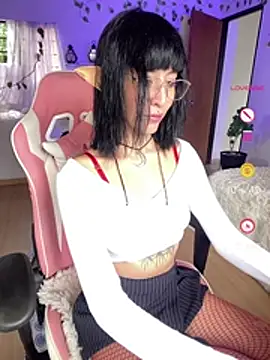 Snapshot of Capricornmystic1 chatting on 19, 5, 2026 Capricornmystic1 online show from 19, 5, 2026