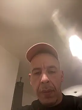 creativeX online show from 14, 2, 2026