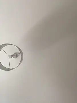 creativeX online show from 24, 2, 2026