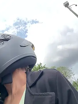 Susan Prito online show from 5, 2, 2026