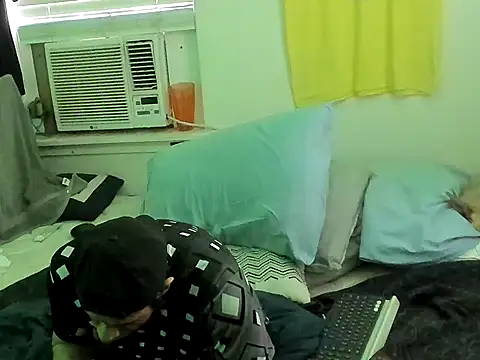 JokerAndyKenwood online show from 3, 3, 2026