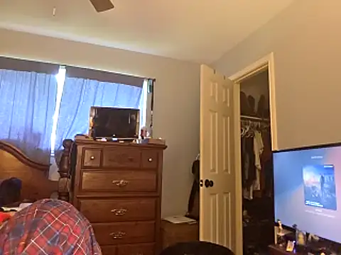 JokerAndyKenwood online show from 28, 4, 2026