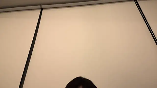 Snapshot of alois1887 chatting on 3, 3, 2026 alois1887 online show from 3, 3, 2026