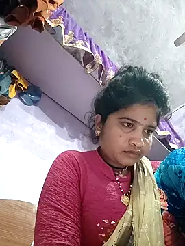 Hot hat94 online show from 5, 2, 2026