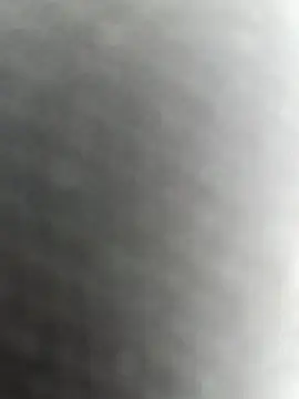 Hot hat94 online show from 22, 3, 2026