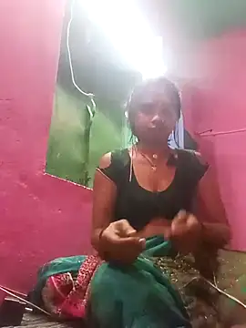 Cut ikina online show from 8, 2, 2026