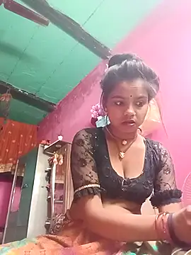 Cut ikina online show from 9, 2, 2026