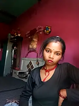 Cut ikina online show from 7, 3, 2026