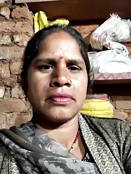 Hot kiran4 online show from 6, 2, 2026