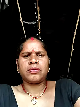 Hot kiran4 online show from 13, 2, 2026