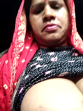 Hot kiran4 online show from 26, 2, 2026