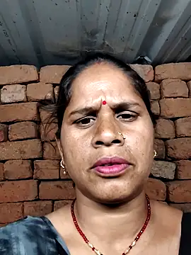 Hot kiran4 online show from 7, 3, 2026