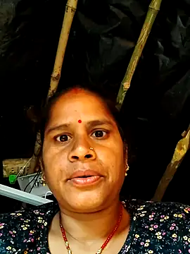 Hot kiran4 online show from 21, 3, 2026