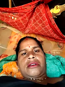 Hot kiran4 online show from 28, 3, 2026