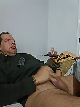 Snapshot of gordorichard chatting on 29, 7, 2026 gordorichard online show from 29, 7, 2026
