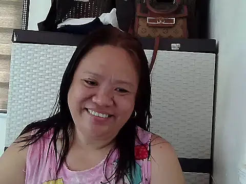 yummychubby29 online show from 14, 5, 2026