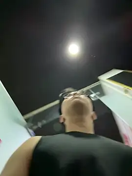 lucas-N888 online show from 6, 2, 2026