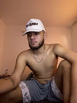 Sebolaz333 online show from 19, 2, 2026