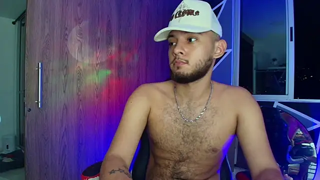 Sebolaz333 online show from 21, 6, 2026