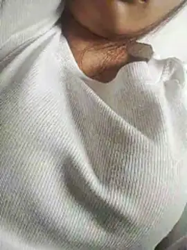 bigdady112 online show from 22, 2, 2026