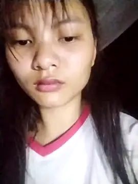 bigdady112 online show from 8, 3, 2026