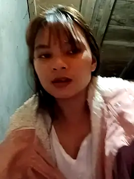 bigdady112 online show from 17, 3, 2026