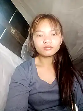 bigdady112 online show from 21, 3, 2026