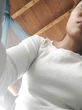 bigdady112 online show from 30, 3, 2026